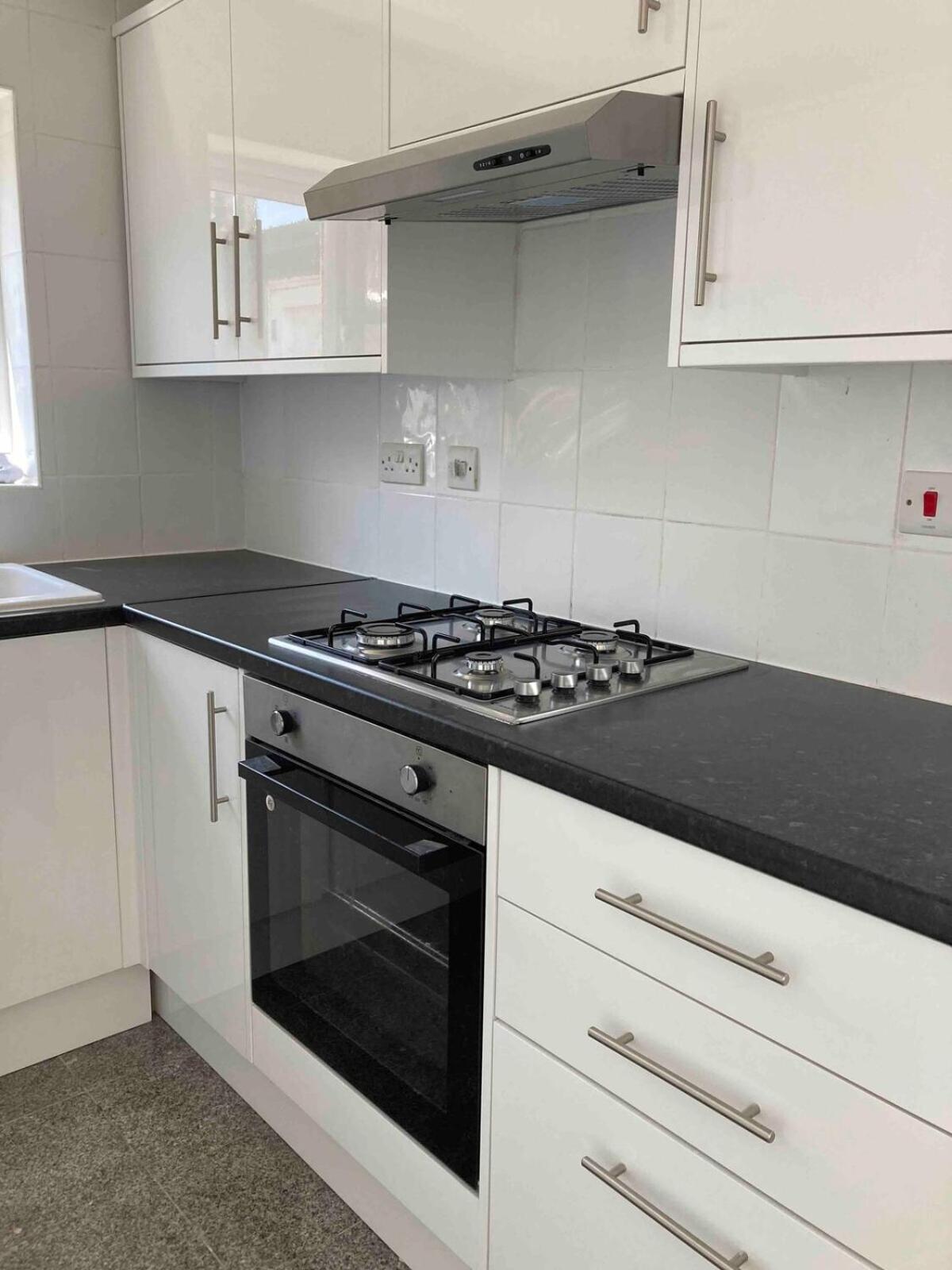 City Reach Retreat Spacious 4Bed House Startford Maryland Great Transport Links London Eksteriør bilde