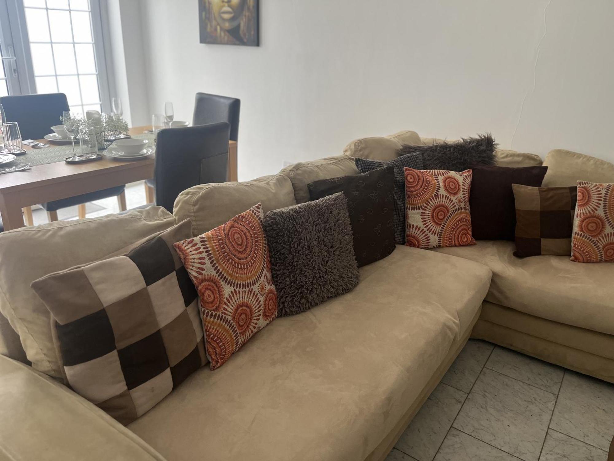 City Reach Retreat Spacious 4Bed House Startford Maryland Great Transport Links London Eksteriør bilde