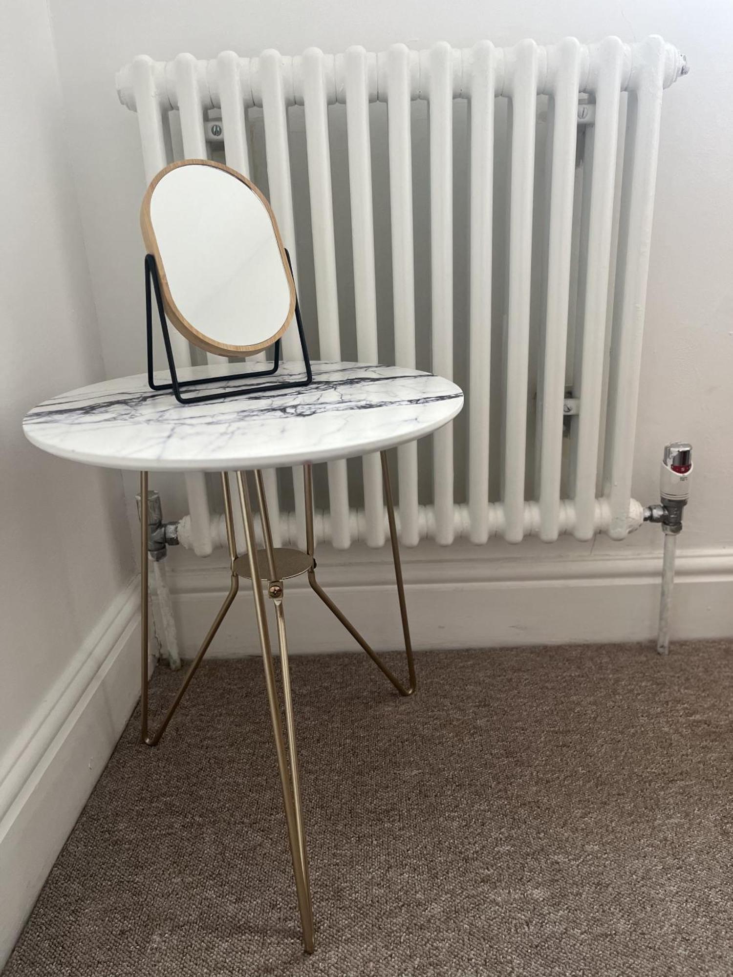 City Reach Retreat Spacious 4Bed House Startford Maryland Great Transport Links London Eksteriør bilde