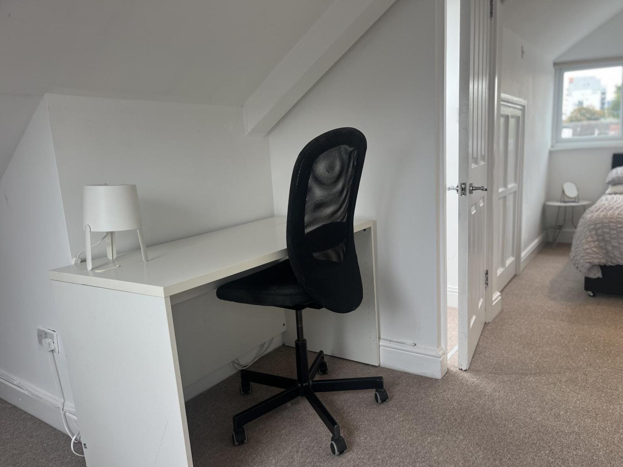 City Reach Retreat Spacious 4Bed House Startford Maryland Great Transport Links London Eksteriør bilde