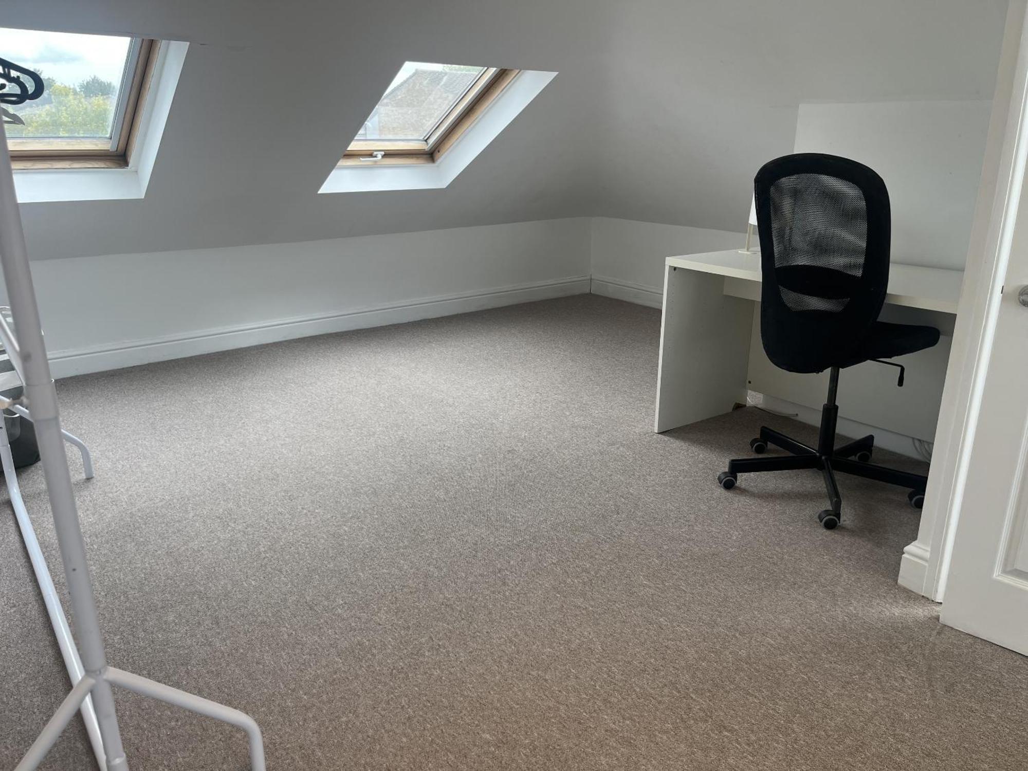 City Reach Retreat Spacious 4Bed House Startford Maryland Great Transport Links London Eksteriør bilde