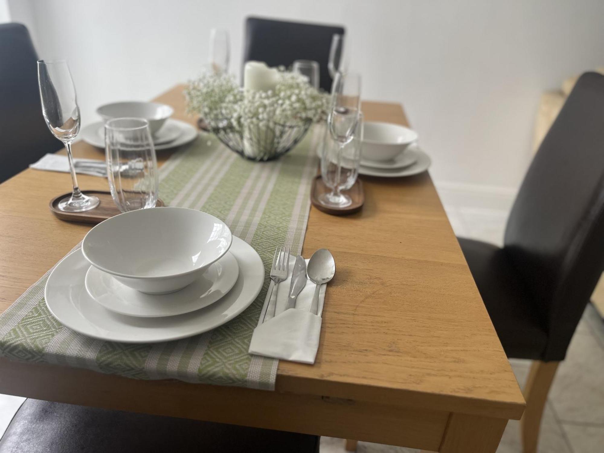 City Reach Retreat Spacious 4Bed House Startford Maryland Great Transport Links London Eksteriør bilde