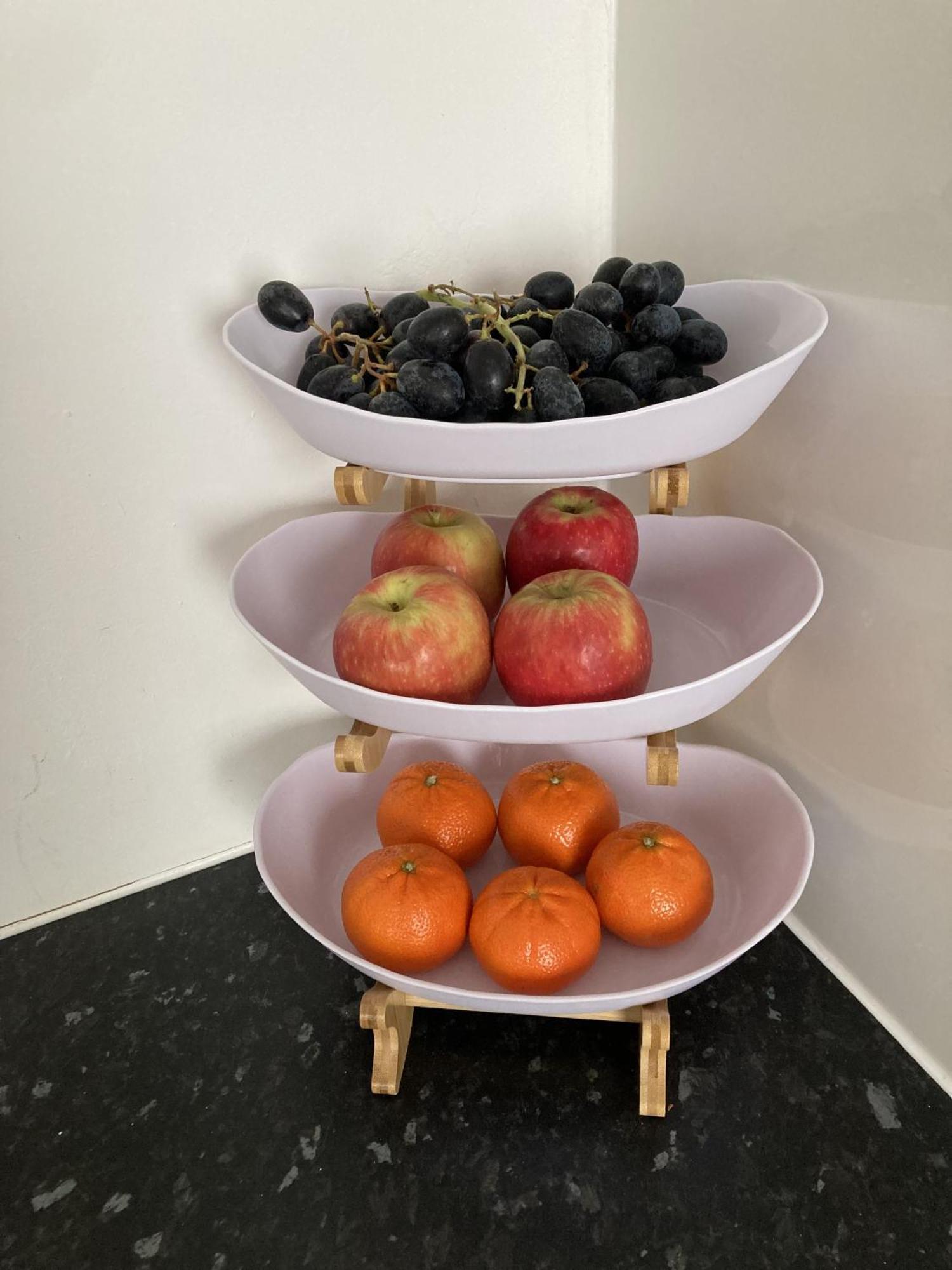 City Reach Retreat Spacious 4Bed House Startford Maryland Great Transport Links London Eksteriør bilde
