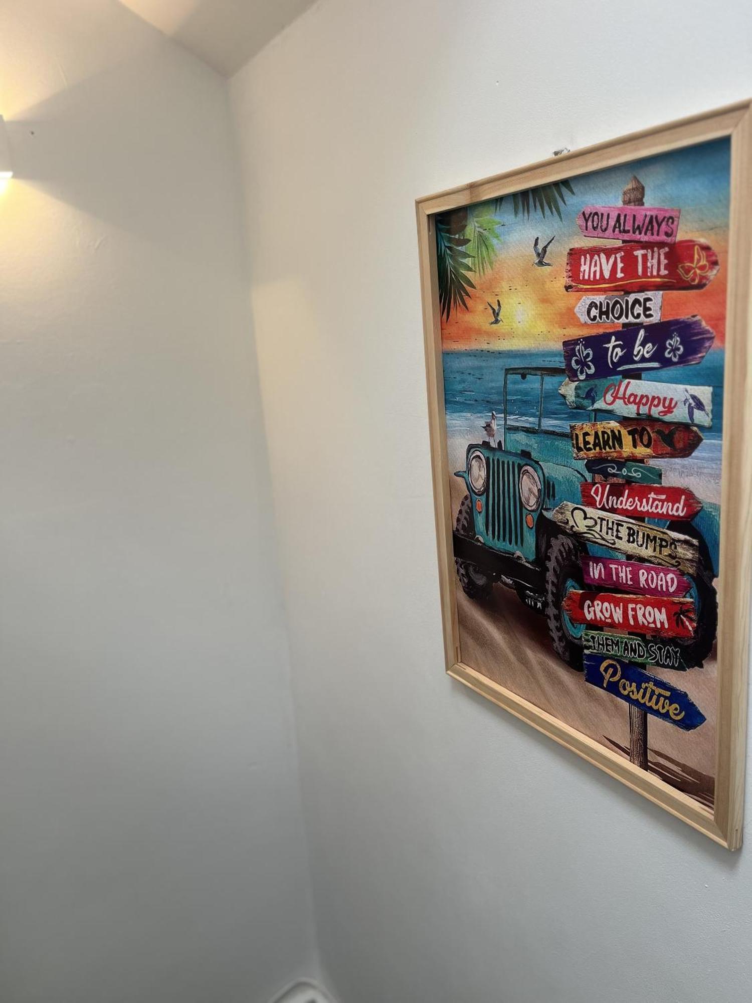 City Reach Retreat Spacious 4Bed House Startford Maryland Great Transport Links London Eksteriør bilde