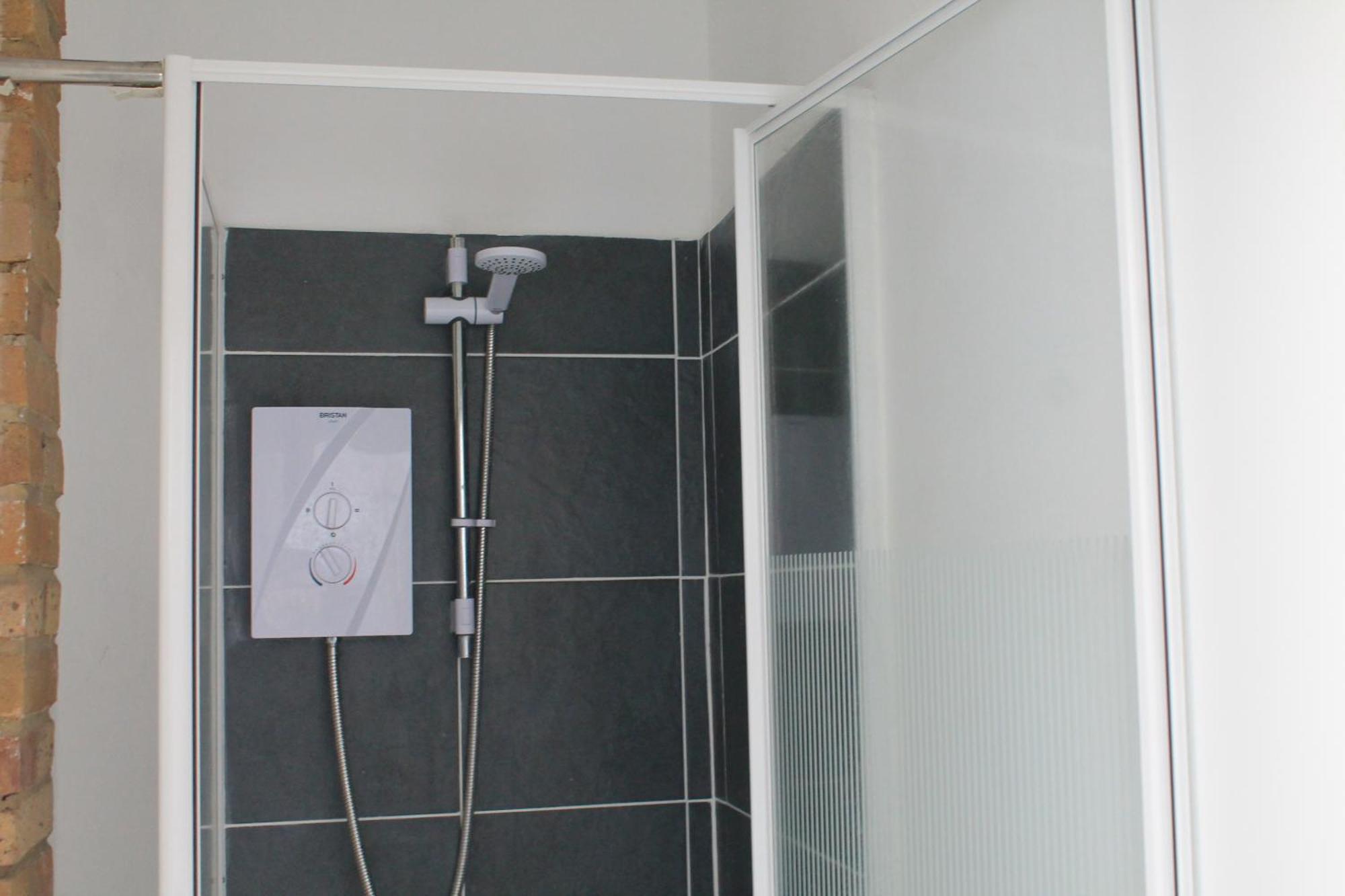 City Reach Retreat Spacious 4Bed House Startford Maryland Great Transport Links London Eksteriør bilde