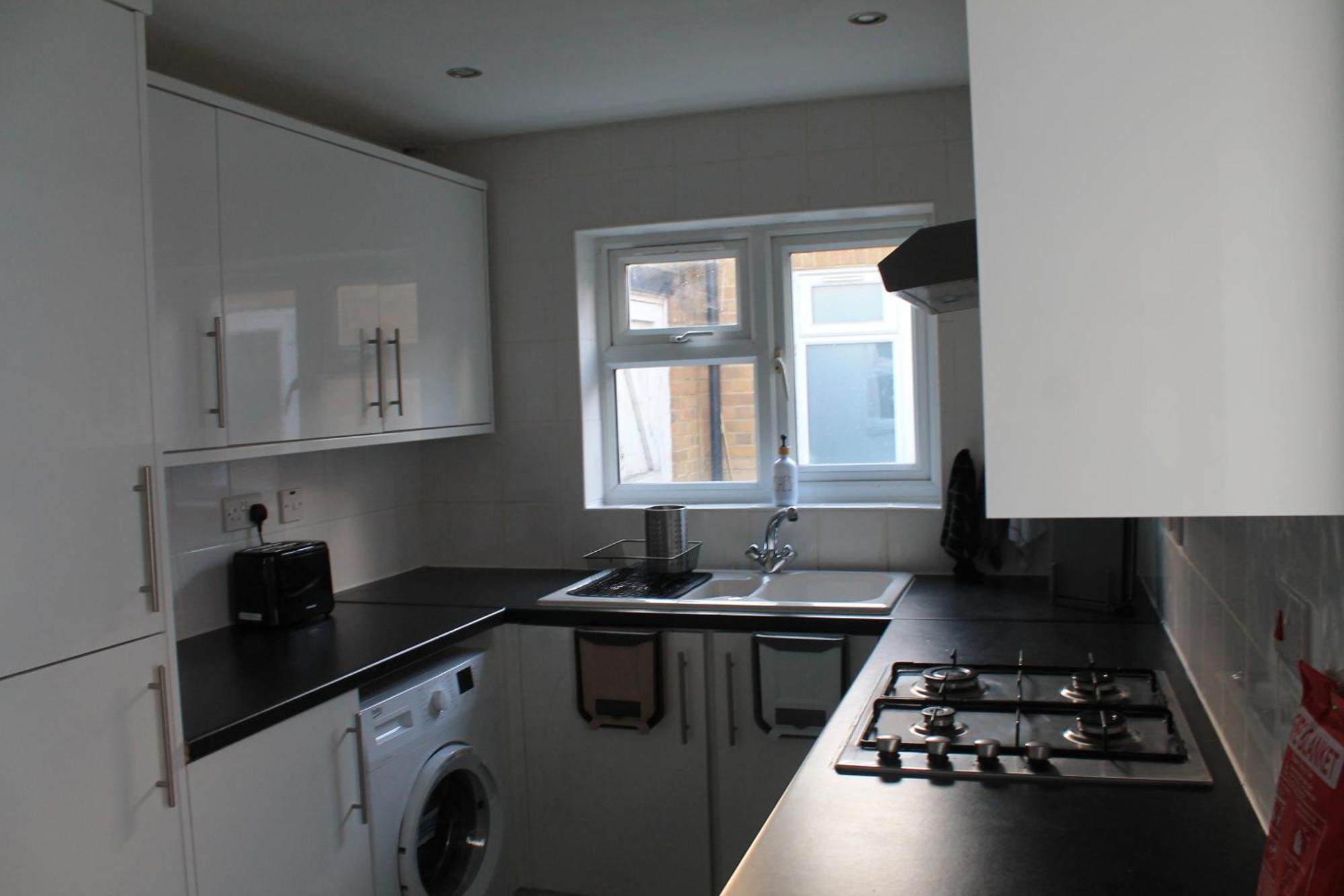 City Reach Retreat Spacious 4Bed House Startford Maryland Great Transport Links London Eksteriør bilde