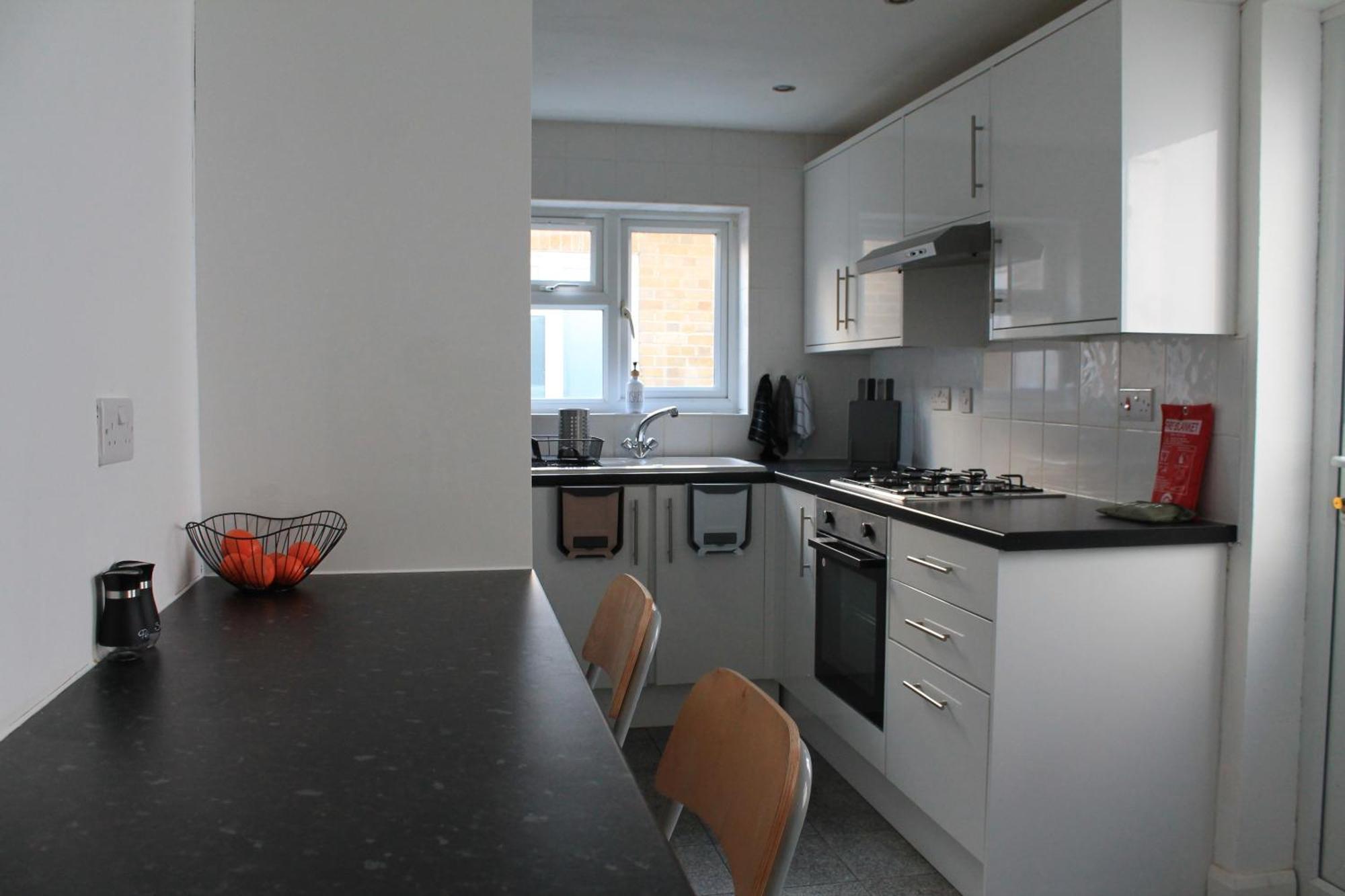 City Reach Retreat Spacious 4Bed House Startford Maryland Great Transport Links London Eksteriør bilde
