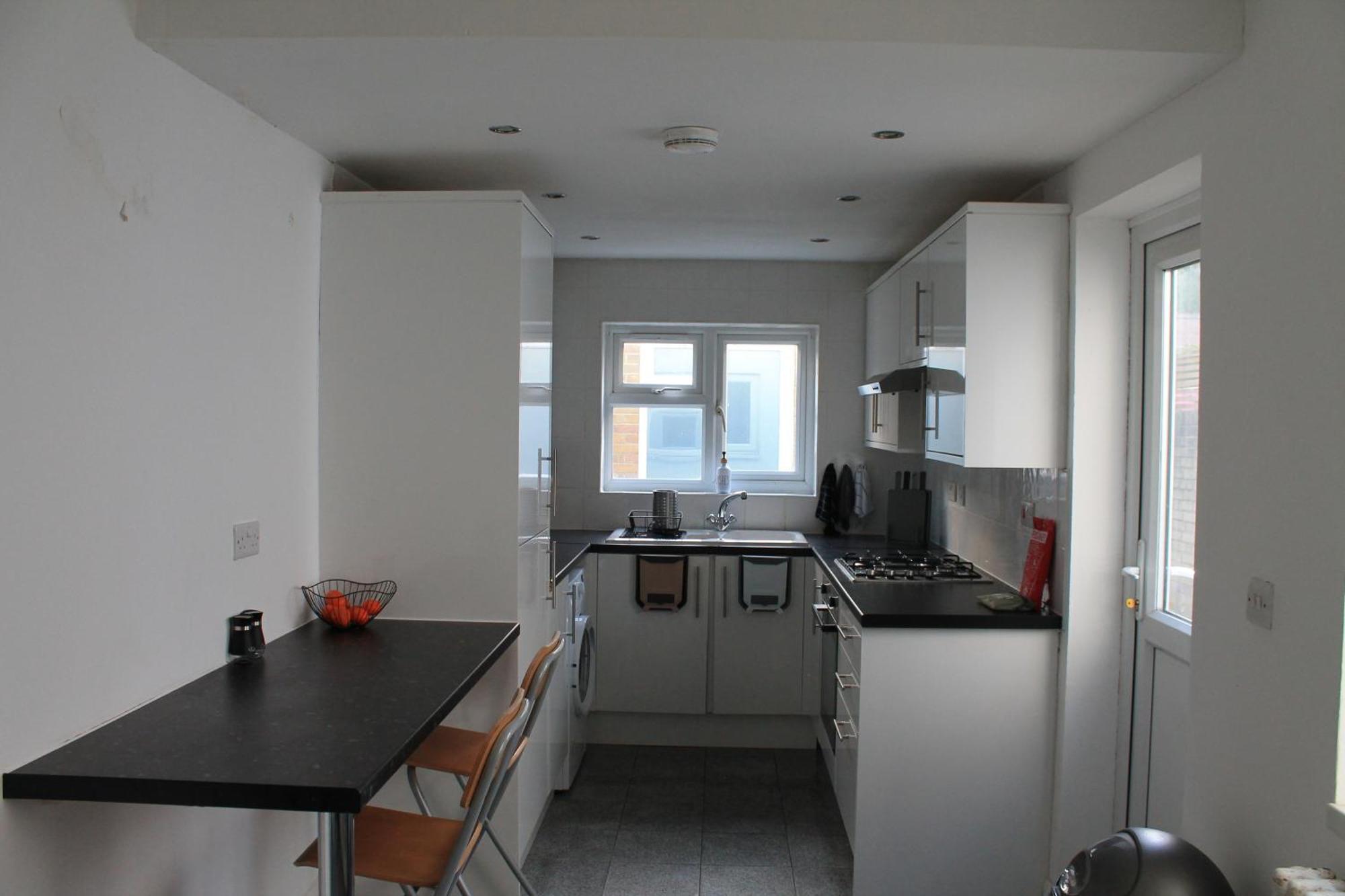 City Reach Retreat Spacious 4Bed House Startford Maryland Great Transport Links London Eksteriør bilde